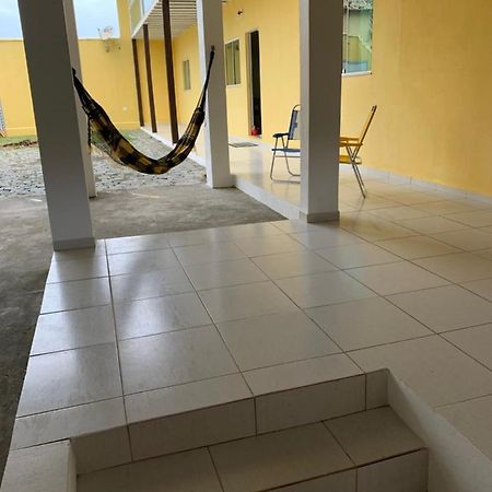 Casa Temporada Na Praia Do Pero Villa Cabo Frio Eksteriør billede