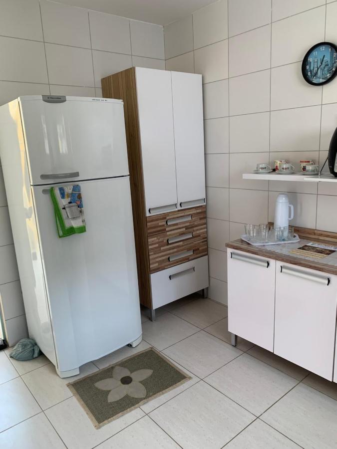 Casa Temporada Na Praia Do Pero Villa Cabo Frio Eksteriør billede