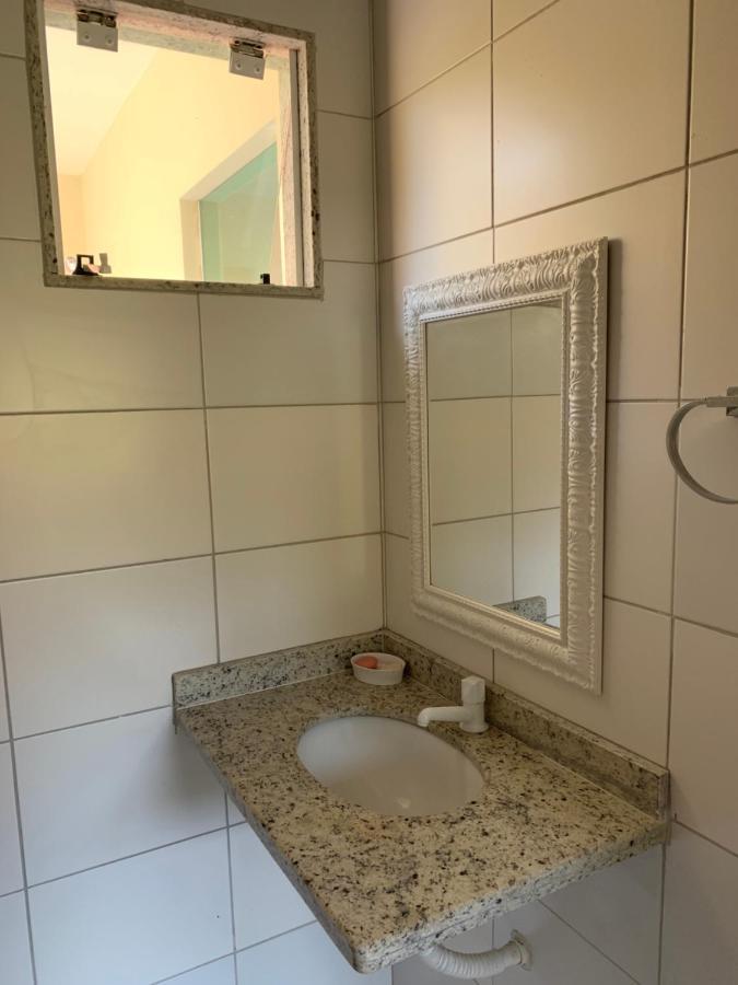 Casa Temporada Na Praia Do Pero Villa Cabo Frio Eksteriør billede