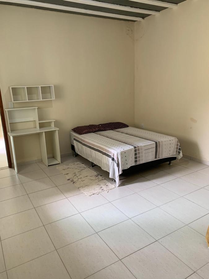 Casa Temporada Na Praia Do Pero Villa Cabo Frio Eksteriør billede