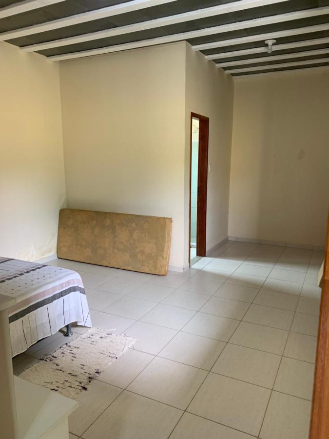 Casa Temporada Na Praia Do Pero Villa Cabo Frio Eksteriør billede